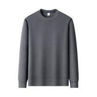 cms/erpbt/backend/web/uploads/erp/collection/images/Men Clothes/MOMAI/EN0106494/img_b/EN0106494_img_b_5